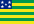 Resultado Jogo do Bicho Goiás