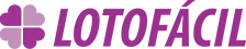 Lotofácil