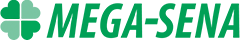 Mega-Sena