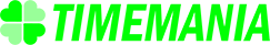 Timemania
